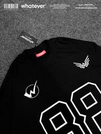 88 Signature Black_img_6