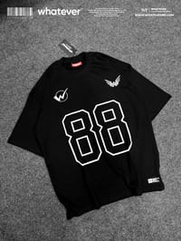 88 Signature Black_img_0