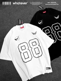 88 Signature White_img_3