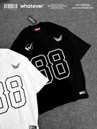 88 Signature Black_img_5