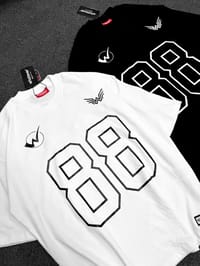 88 Signature White_img_4