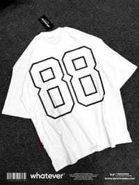 88 Signature White_img_1