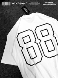 88 Signature White_img_5