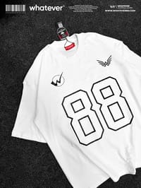 88 Signature White_img_7