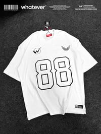 88 Signature White_img_6