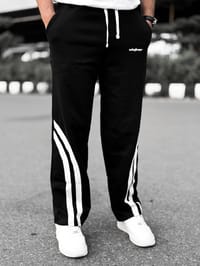 Tow Stripe (Black)_img_2