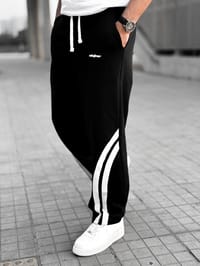 Tow Stripe (Black)_img_3