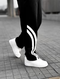 Tow Stripe (Black)_img_1