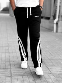 Tow Stripe (Black)_img_4