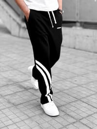 Tow Stripe (Black)_img_5