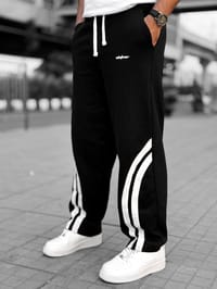 Tow Stripe (Black)_img_6