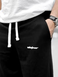 Tow Stripe (Black)_img_7