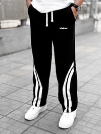 Tow Stripe (Black)_img_0