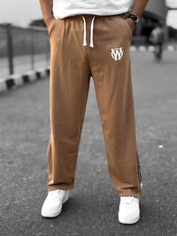 Low Cut Zipper (Biscuit)_img_3