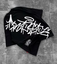 Spider Strike Black_img_0