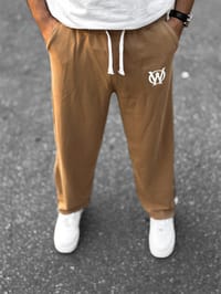 Low Cut Zipper (Biscuit)_img_1