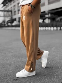 Low Cut Zipper (Biscuit)_img_4