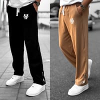 Low Cut Zipper (Black)_img_7