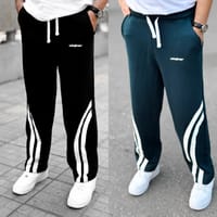 Tow Stripe (Black)_img_8