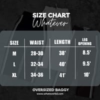 Low Cut Zipper (Biscuit)_img_6