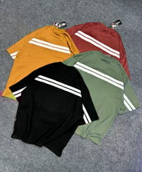 COLOR’S SHOW POCKET_img_3