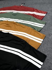 COLOR’S SHOW POCKET_img_1