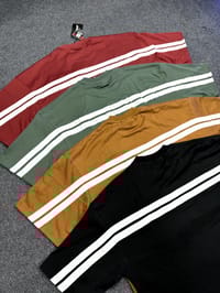 COLOR’S SHOW POCKET_img_4