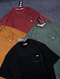 COLOR’S SHOW POCKET_img_5