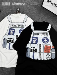 Bag Pack White_img_5