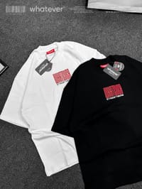 Bag Pack Black_img_4