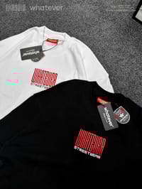 Bag Pack Black_img_5