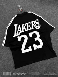 LAKERS 23 Black_img_1
