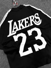LAKERS 23 Black_img_3
