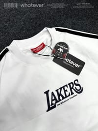 LAKERS 23 White_img_6