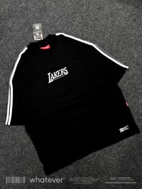 LAKERS 23 Black_img_2