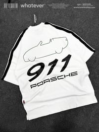PORSCHE WHITE_img_0