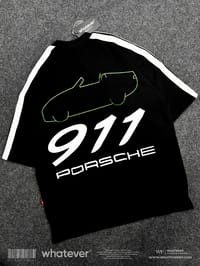 PORSCHE BLACK_img_0