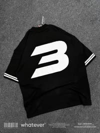 B3 Premium Black_img_0