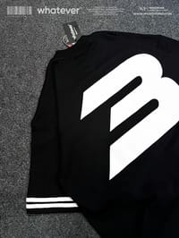 B3 Premium Black_img_2