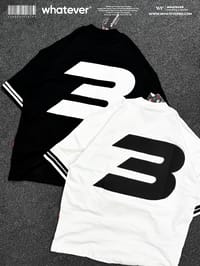 B3 Premium Black_img_3