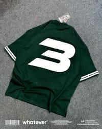 B3 Premium Green_img_1