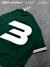 B3 Premium Green_img_2