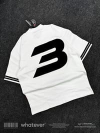 B3 Premium White_img_1