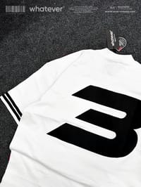 B3 Premium White_img_3