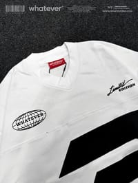 B3 Premium White_img_2