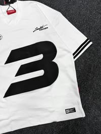 B3 Premium White_img_4