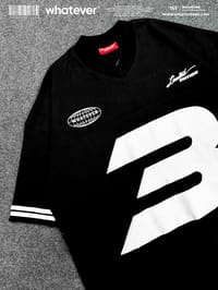 B3 Premium Black_img_4