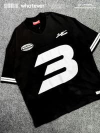 B3 Premium Black_img_1