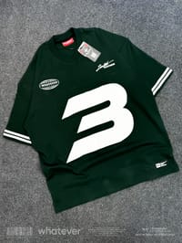 B3 Premium Green_img_0