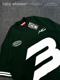 B3 Premium Green_img_3